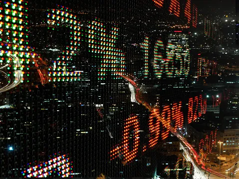 Практический план получения финансирования в 2026